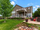 11691 Riverdale Drive - Photo 35