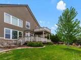 11691 Riverdale Drive - Photo 36