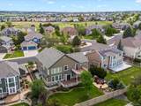 11691 Riverdale Drive - Photo 37