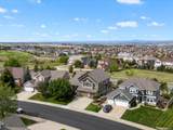 11691 Riverdale Drive - Photo 39