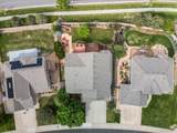 11691 Riverdale Drive - Photo 40