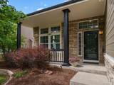 11691 Riverdale Drive - Photo 5