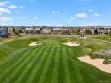 11691 Riverdale Drive - Photo 41