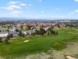 11691 Riverdale Drive - Photo 42