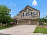 11691 Riverdale Drive - Photo 43