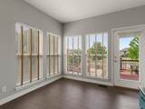 11691 Riverdale Drive - Photo 44