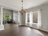 11691 Riverdale Drive - Photo 45