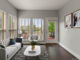 11691 Riverdale Drive - Photo 7