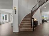 11691 Riverdale Drive - Photo 8