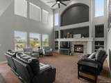 11691 Riverdale Drive - Photo 9