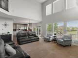 11691 Riverdale Drive - Photo 10