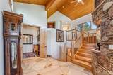 731 Lakeview Circle - Photo 13