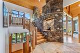 731 Lakeview Circle - Photo 14