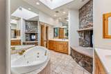 731 Lakeview Circle - Photo 19