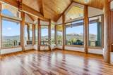 731 Lakeview Circle - Photo 3