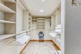 731 Lakeview Circle - Photo 21