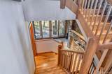 731 Lakeview Circle - Photo 22