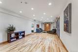 731 Lakeview Circle - Photo 30