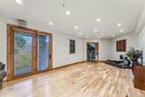 731 Lakeview Circle - Photo 31