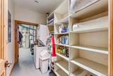 731 Lakeview Circle - Photo 40
