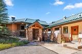 731 Lakeview Circle - Photo 48