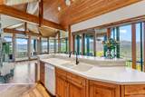 731 Lakeview Circle - Photo 6