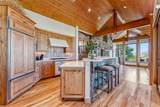 731 Lakeview Circle - Photo 8