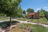 1819 Pikes Peak Avenue - Photo 2