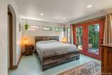 1819 Pikes Peak Avenue - Photo 11