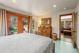 1819 Pikes Peak Avenue - Photo 12