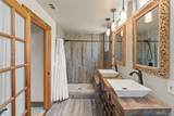 1819 Pikes Peak Avenue - Photo 14