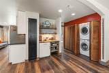 1819 Pikes Peak Avenue - Photo 15