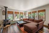 1819 Pikes Peak Avenue - Photo 17