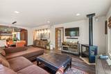 1819 Pikes Peak Avenue - Photo 18