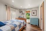 1819 Pikes Peak Avenue - Photo 19