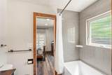 1819 Pikes Peak Avenue - Photo 20