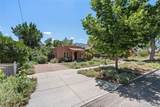 1819 Pikes Peak Avenue - Photo 3