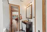 1819 Pikes Peak Avenue - Photo 21