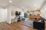 1819 Pikes Peak Avenue - Photo 22