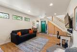 1819 Pikes Peak Avenue - Photo 23
