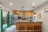 1819 Pikes Peak Avenue - Photo 24