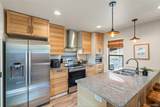 1819 Pikes Peak Avenue - Photo 25
