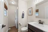 1819 Pikes Peak Avenue - Photo 26