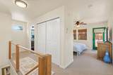 1819 Pikes Peak Avenue - Photo 27