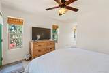 1819 Pikes Peak Avenue - Photo 28