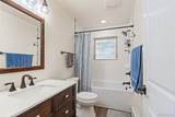 1819 Pikes Peak Avenue - Photo 29