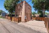1819 Pikes Peak Avenue - Photo 30