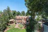 1819 Pikes Peak Avenue - Photo 31