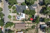 1819 Pikes Peak Avenue - Photo 32