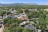 1819 Pikes Peak Avenue - Photo 33